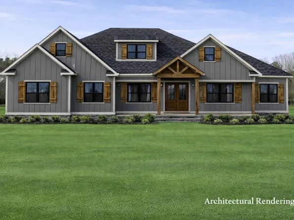 4668 Lee Road 158, Salem, AL 36874