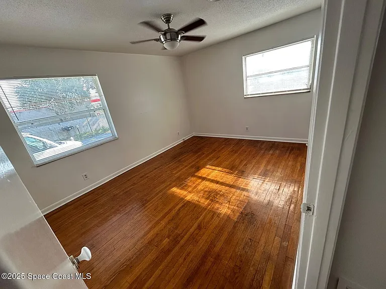 1780 Tee Dee Ln #A — Photo 10