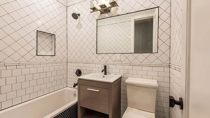 Rented by Yup Realty LLC | media 8