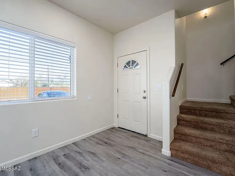 3738 E Mercedes Ct — Photo 36