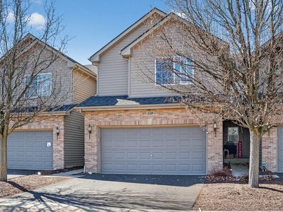 550 Madison Ln, Elgin, IL, 60123