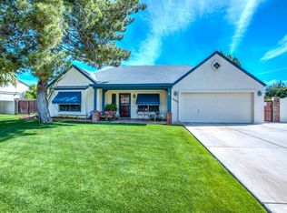 19001 N 47th Ave, Glendale, AZ 85308