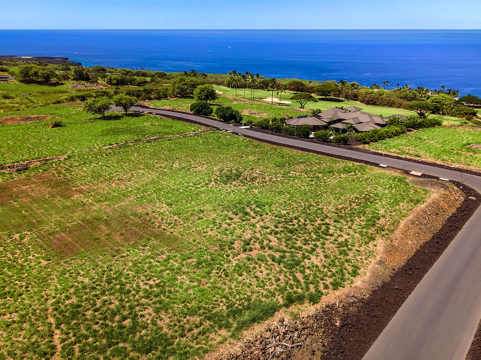 2nd image of 81-6580 Hiaaiono Pl Lot 122