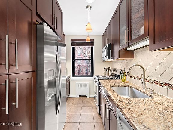 3rd image of 32-22 89th St #E504