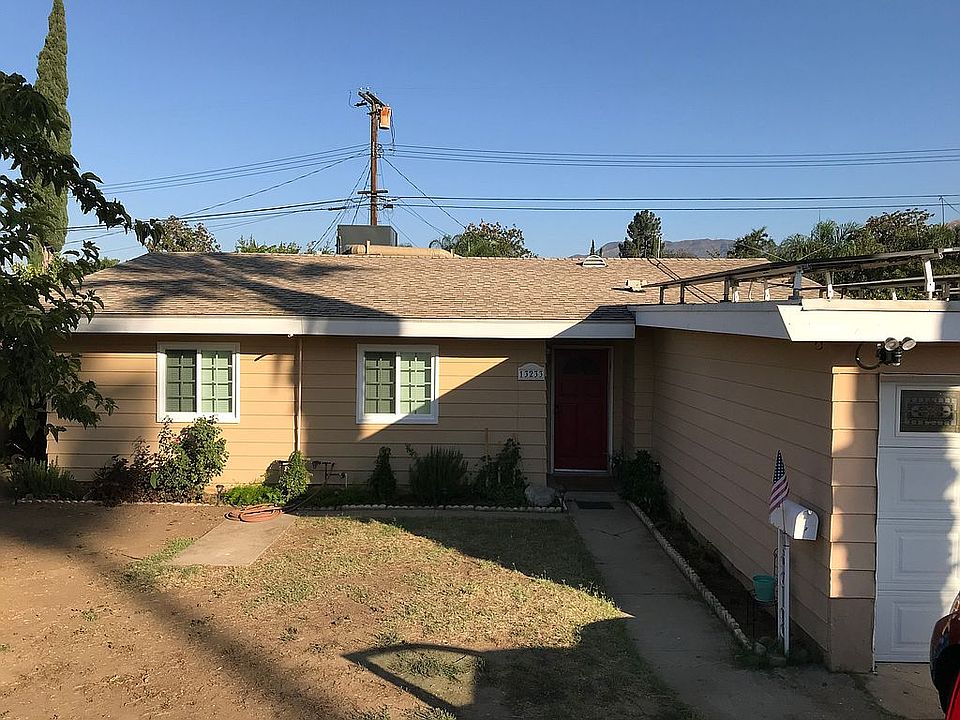 1st image of 13233 Bombay St