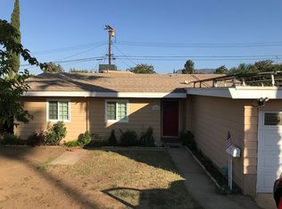 13233 Bombay St, Sylmar, CA 91342