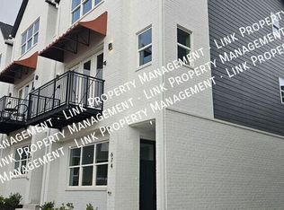 674 Bespoke Way UNIT 40, Chattanooga, TN 37403