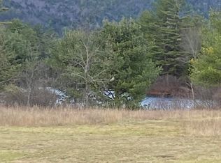 4 Tannery Rd, Brant Lake, NY 12815