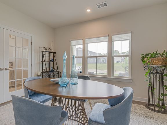 5th image of 6309 Palm Warbler Dr