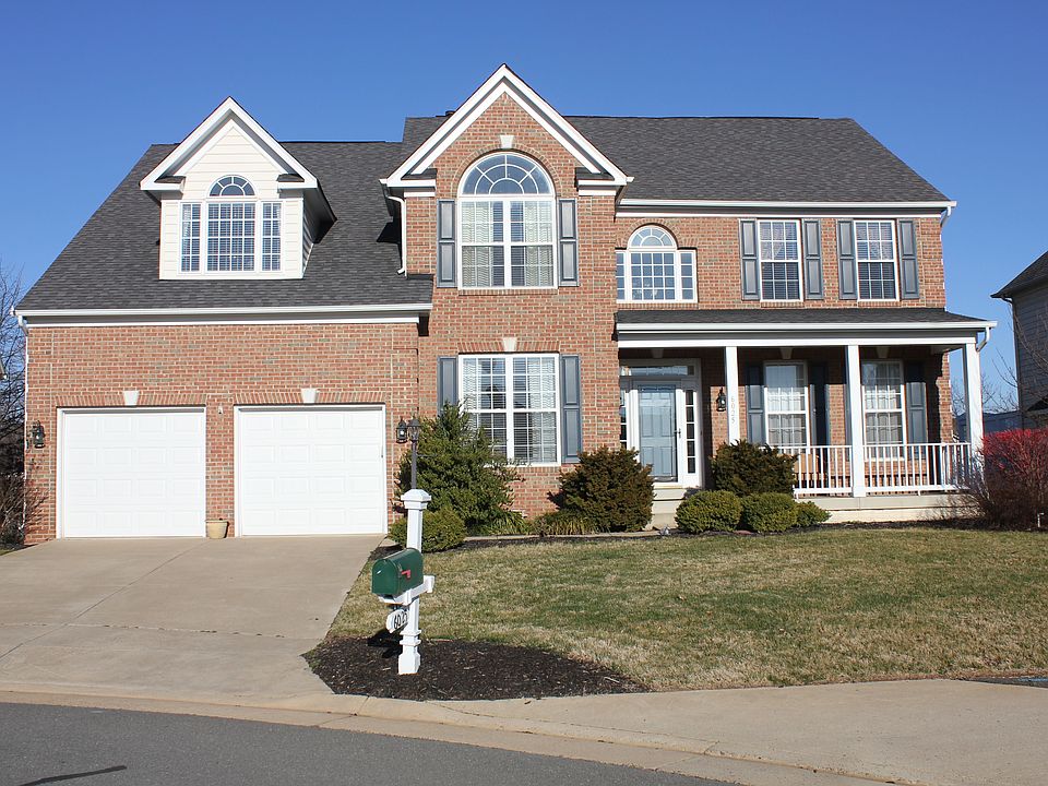 1st image of 6025 Hortons Mill Ct