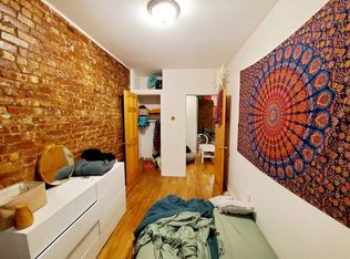 4219 7th Ave #1/4, Brooklyn, NY 11232