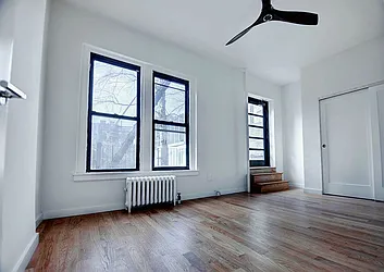 Rented by Urbane Brokerage