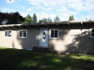 5519 S 19th St, Tacoma, WA 98466