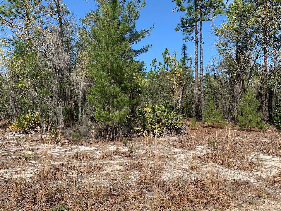2nd image of 0 PERRY Avenue