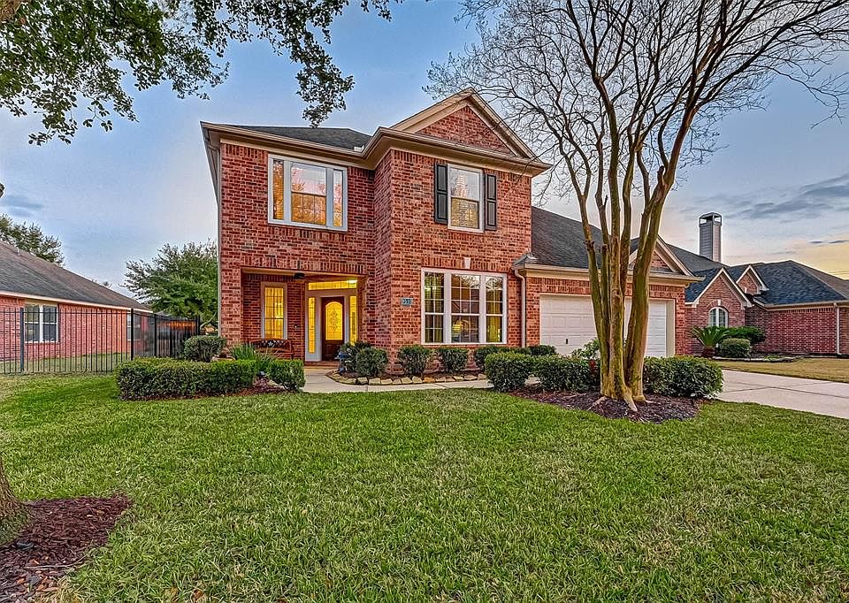 1st image of 9510 Comstock Meadows Dr