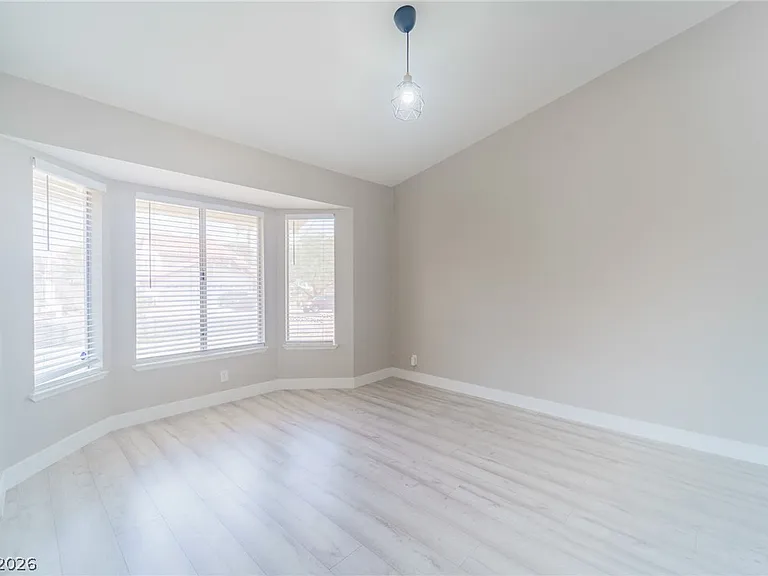 8517 Soneto Ln — Photo 10