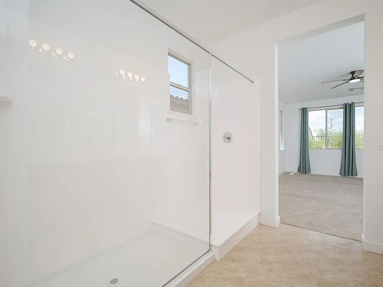 14844 S 179th Ave — Photo 21
