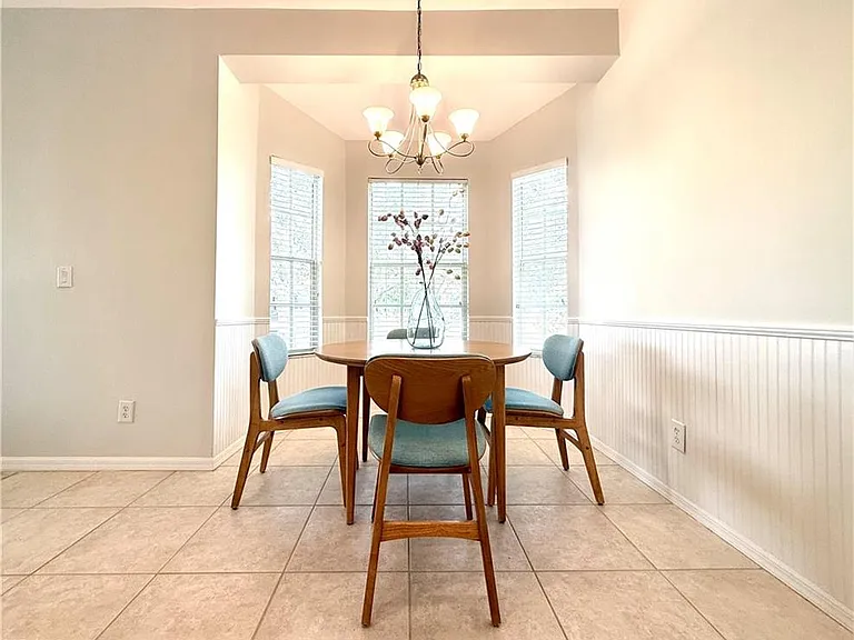 6325 Wilshire Pines Cir #308 — Photo 12