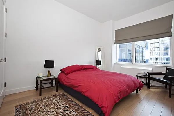 Rented by Weichert Properties - NYC | media 6