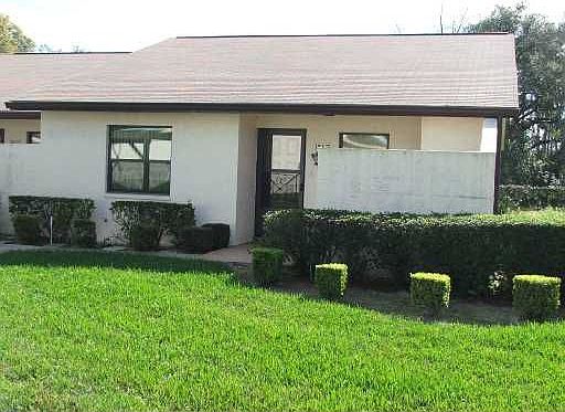 2nd image of 38317 Ironwood Pl