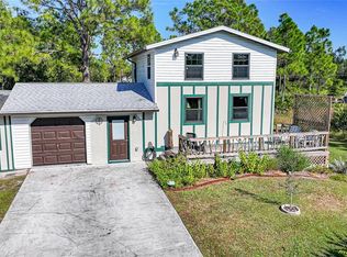 28094 Chinquapin Dr, Punta Gorda, FL 33955