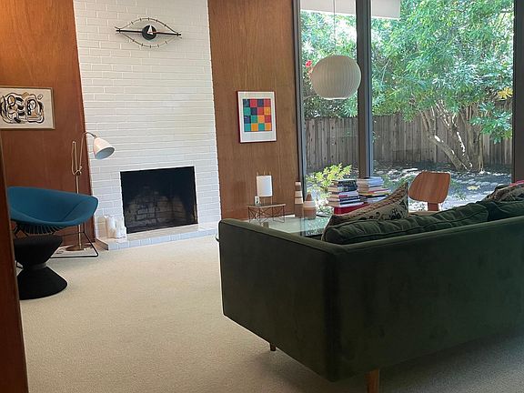 5th image of 3488 Janice Way