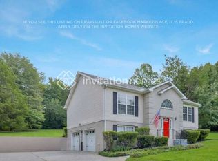 7523 Chester Rd, Fairview, TN 37062