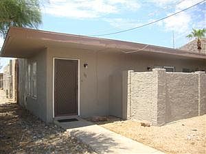 1st image of 925 W Peoria Ave APT 30