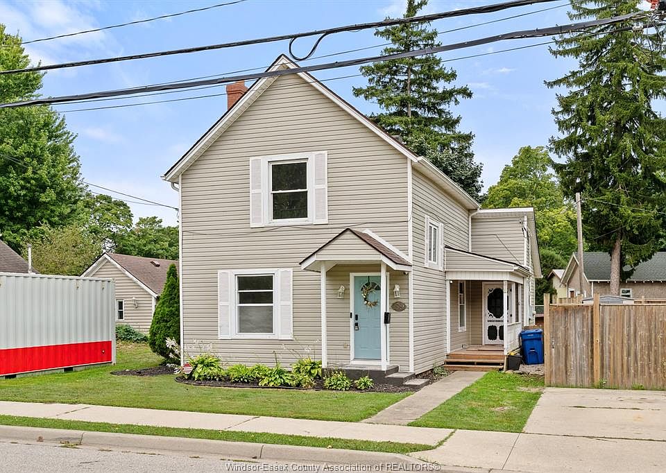 1st image of 58 McDonald St