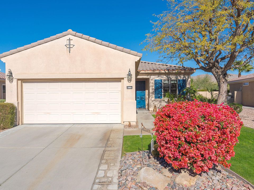 1st image of 81130 Avenida Tres Lagunas