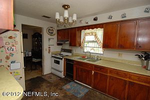 4th image of 286 Gano Ave