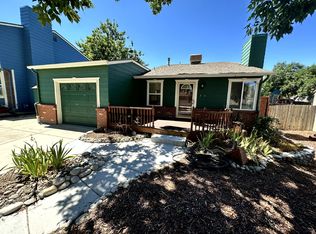 4825 S Pitkin Way, Aurora, CO 80015