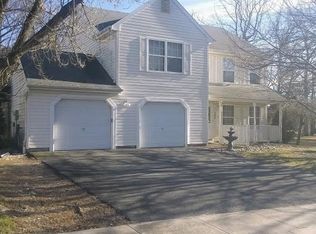 155 Blue Sea Ln, Toms River, NJ 08753