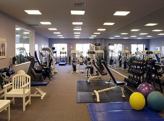 5th image of 1775 York Ave APT 23C