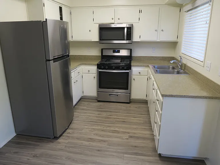 5362 Hollister Ave #16 — Photo 10
