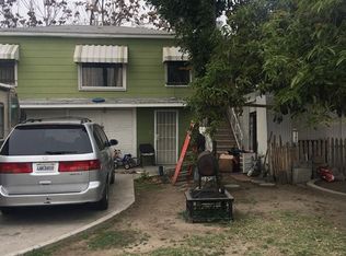 6805 Crafton Ave, Bell, CA 90201