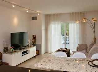 1420 Pennsylvania Ave, Miami Beach, FL 33139