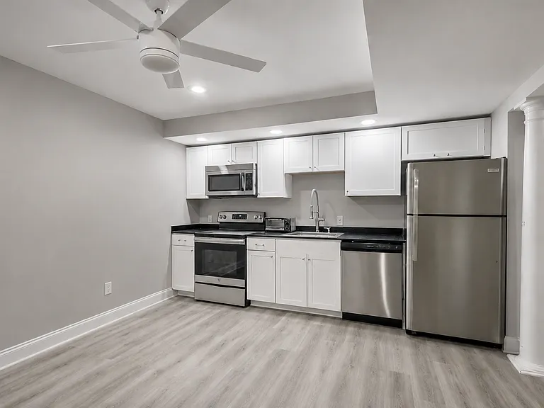 3800 Running Fox Dr — Photo 25