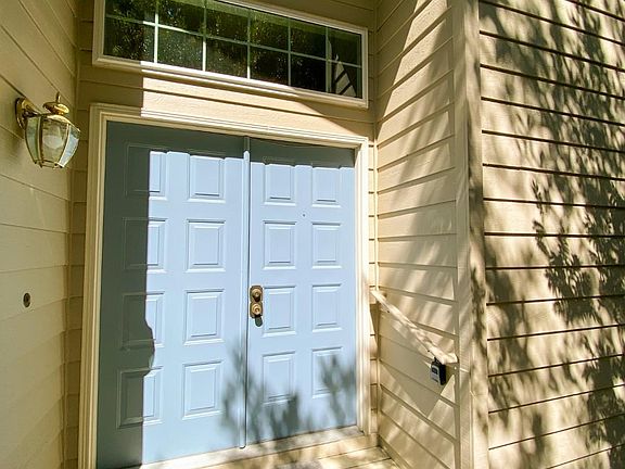 5th image of 16163 SE 33rd Cir