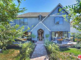 1926 Buckingham Rd, Los Angeles, CA 90016