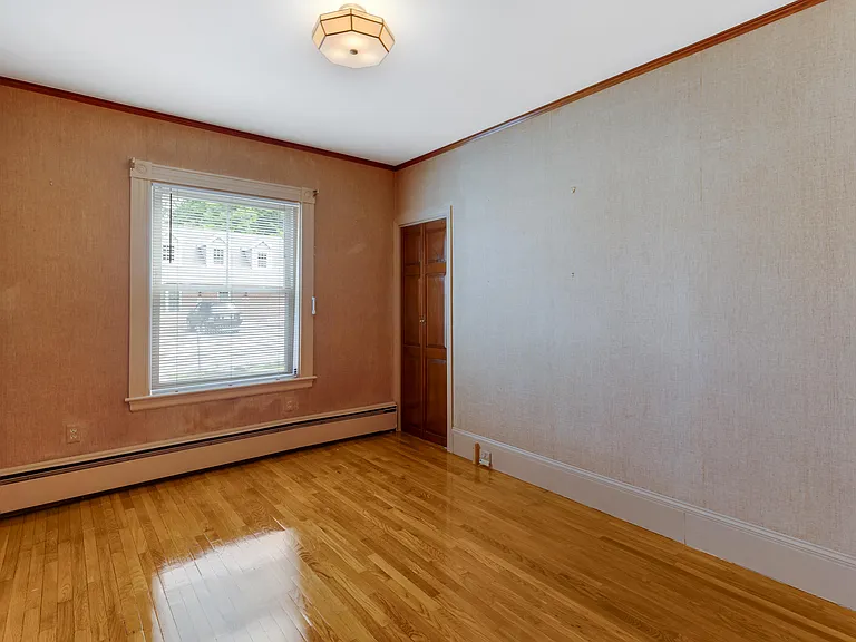 977 Main St #1 — Photo 21