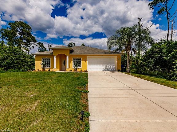 4th image of 2179 N San Mateo Dr