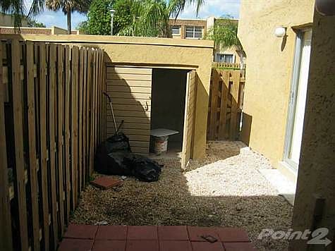 2nd image of 3581 NW 95th Ter APT 602