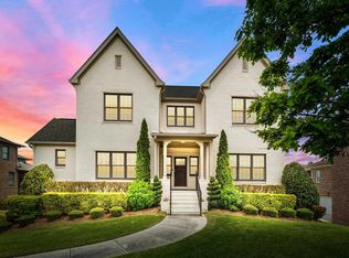 4948 Provence Cir, Vestavia, AL 35242