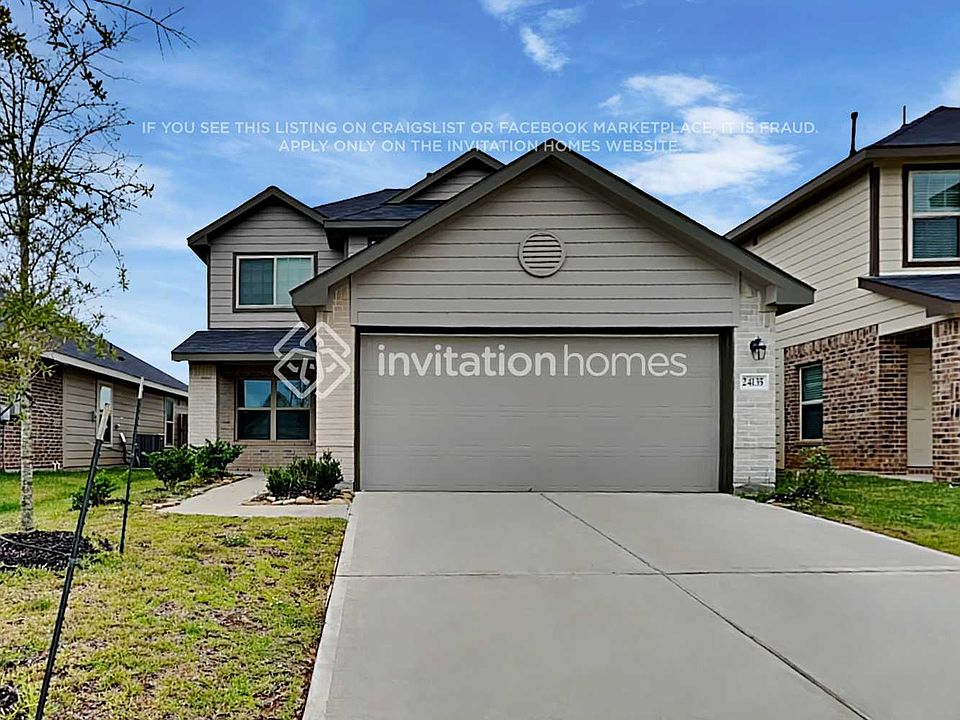 1st image of 24135 Laurel Farms Dr