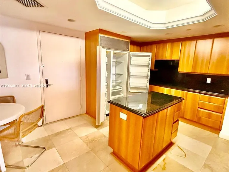 9559 Collins Ave #S2-G — Photo 5