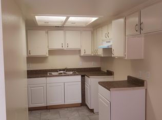 4114 W Avenue L, Lancaster, CA 93536