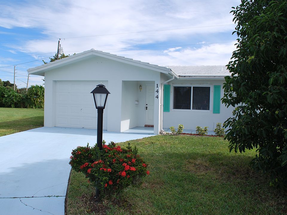 1st image of 144 NW 10th Ct