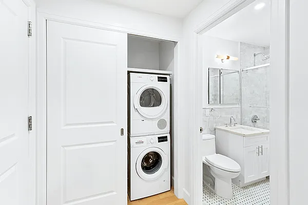 Rented by The Dermot Realty Management Company | media 20