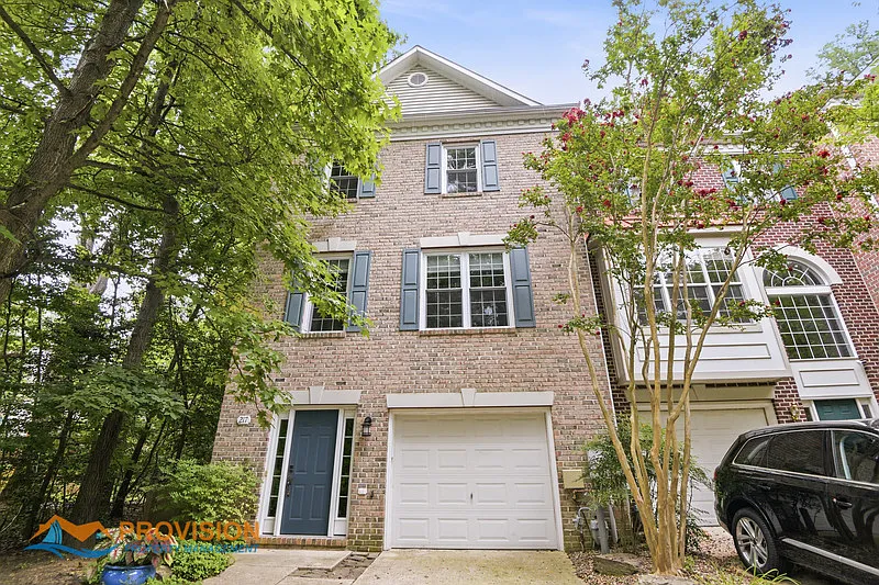 217 Wintergull Ln